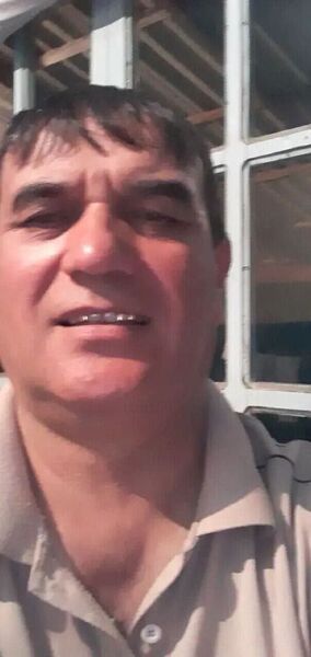  ,   , 60 ,     , c , 