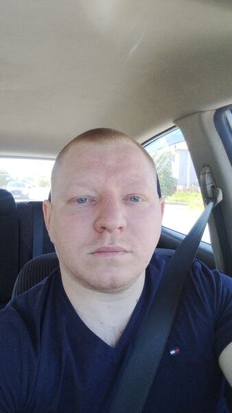  ,   Oleg, 35 ,   ,   