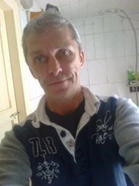  ,   Ruslan, 53 ,   ,   , c 