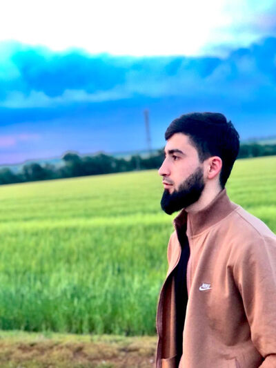   ,   Shakhzod, 25 ,   ,   