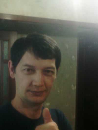  ,   Azizbek, 45 ,   ,   , c 