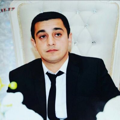  ,   Samid, 35 ,  