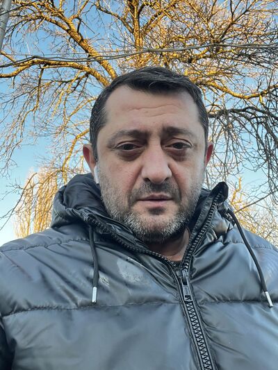  ,   , 46 ,   ,   , c , 