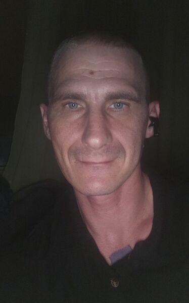  ,   , 41 ,     , c , 