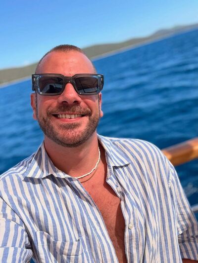  ,   , 50 ,   ,   , c , 