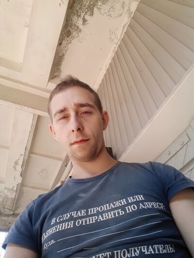  --,   , 36 ,   ,   , c 