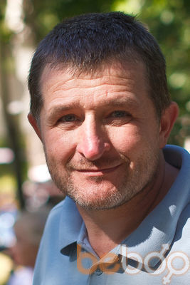  3031691  Sergey, 55 ,    