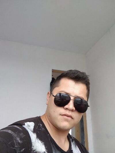  -,   , 30 ,   ,   