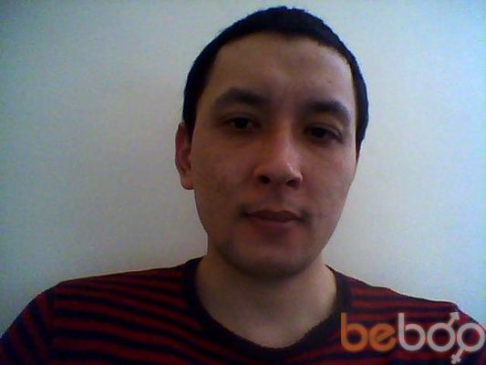  ,   Kamikadze_z, 40 ,   