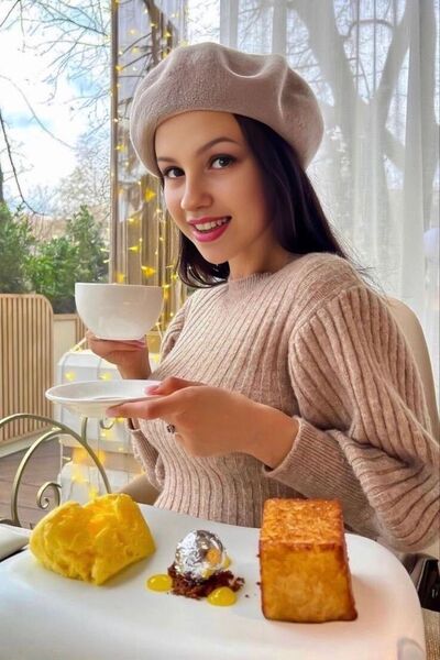  ,   , 25 ,   