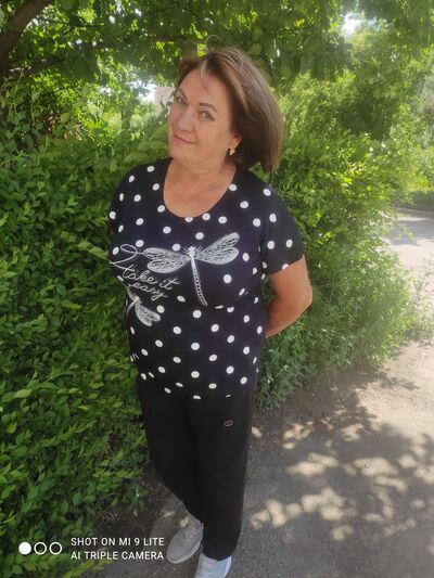  -,   , 65 ,   ,   , c 
