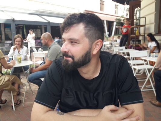  ,   Slava, 36 ,   