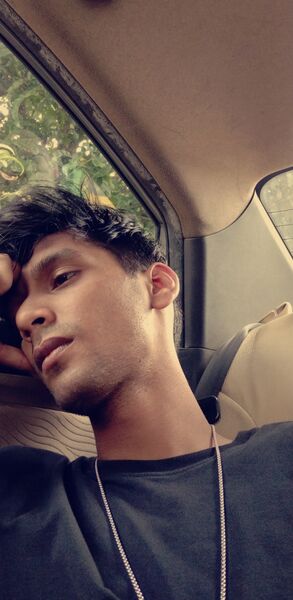  ,   Dhanush, 25 ,   ,   