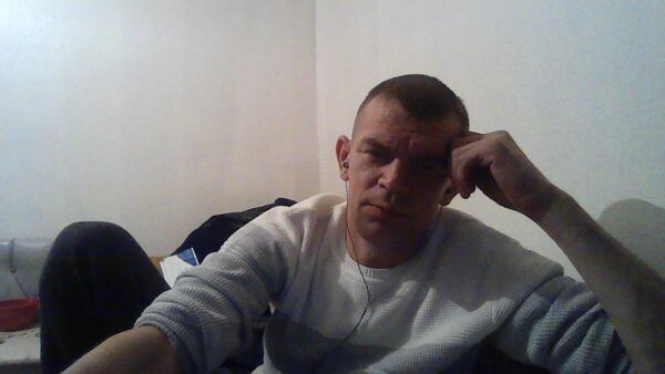  -,   , 39 ,   ,   , c 