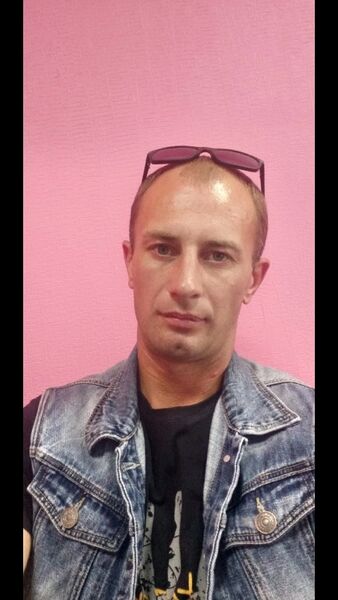  ,   Igor, 37 ,   ,   , c 