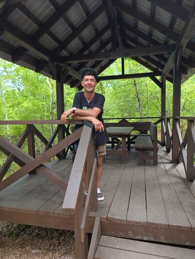  ,   Vadim, 34 ,     , c 