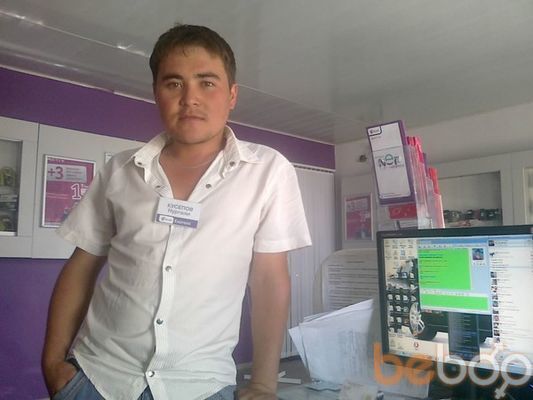 ���������� �������, ���� ������� ������, 37 ���, ������������ ��� ������