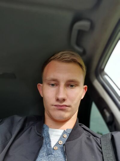  ,   Kostya, 23 ,     , c , 