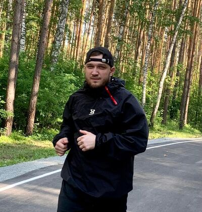  ,   Kuzbass, 31 ,   ,   