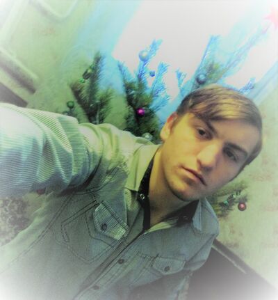  ,   , 25 ,   ,   , c 