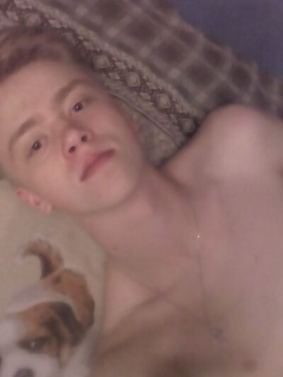  ,   Alex, 27 ,   ,   , c 