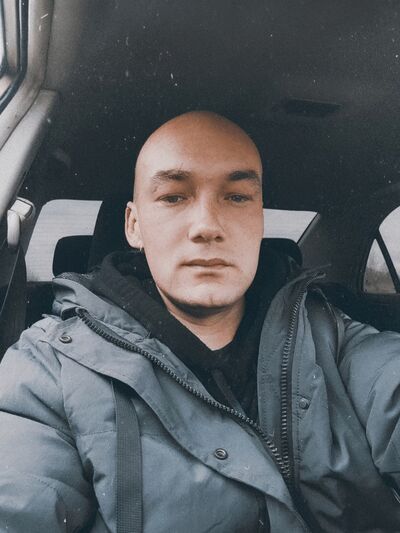  -,   , 31 ,   ,   