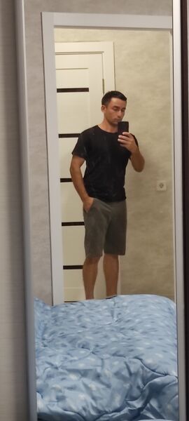  ,   Emrah, 26 ,   ,   