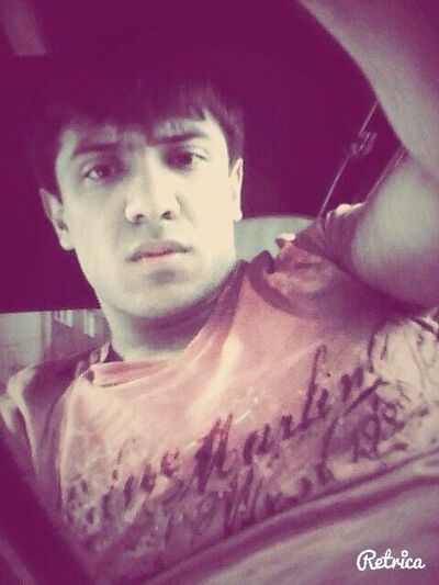  ,   Shah, 35 ,   ,   , c , 