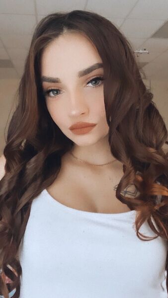  --,   , 26 ,   ,   