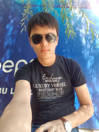  ,   Bahtiy, 34 ,   ,   , c 