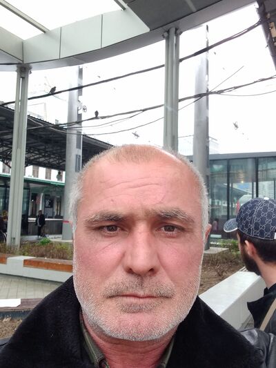  ,   , 51 ,   ,   