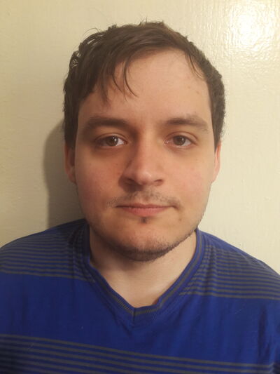  ,   , 29 ,   c 