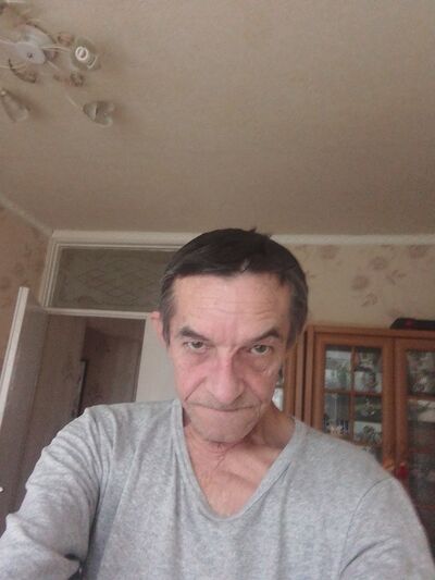  --,   , 61 ,   ,   , c 