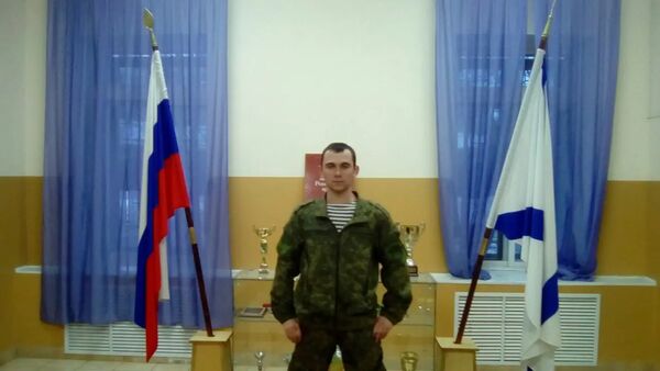 --,   Alexey, 32 ,   ,   