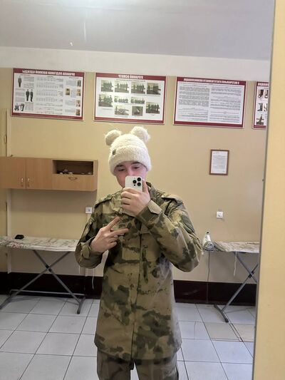  ,   , 19 ,   ,   