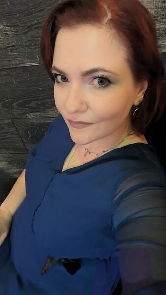  ,   , 36 ,   c 