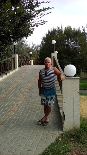  ,   , 68 ,   c 