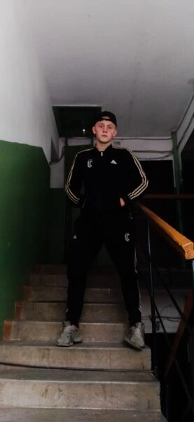  ,   , 21 ,   , 