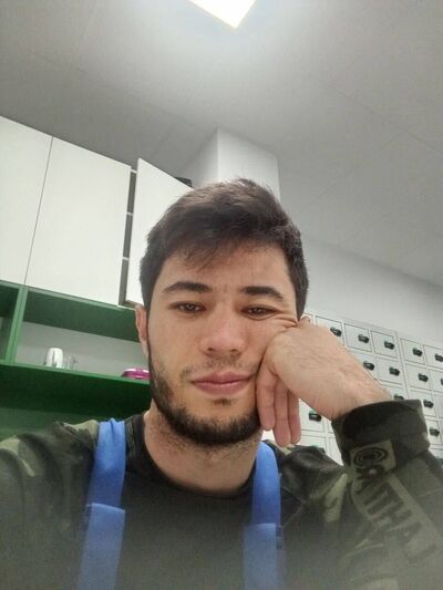  Nowy Dwor Mazowiecki,   Islomov, 37 ,   