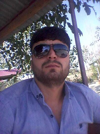  ,   Elvis, 36 ,   ,   