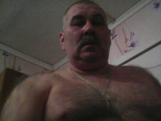  ,   , 57 ,   ,   , c 