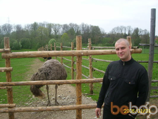  Mannheim,   Valdemar, 39 ,   ,   , c 
