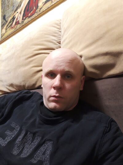  ,   Andrey, 36 ,   ,   