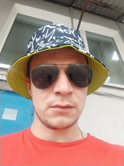 ,   Kostya, 32 ,   ,   , c 
