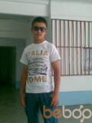  ,   Anvar, 33 ,   ,   , c 