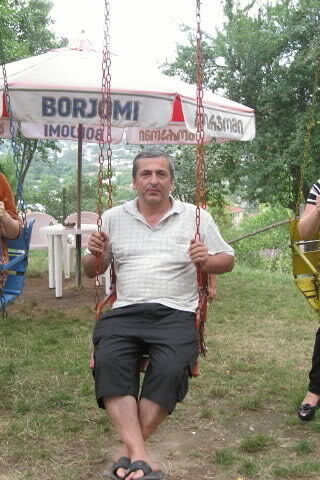  11527861  Gia, 55 ,    