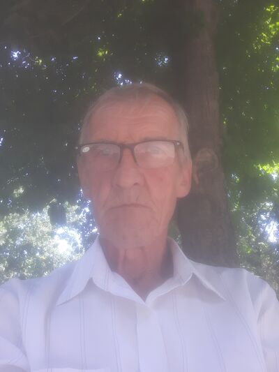  ,   , 63 ,   