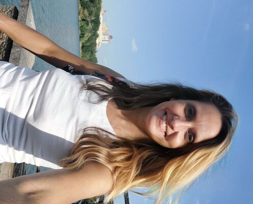  ,   , 52 ,   c 