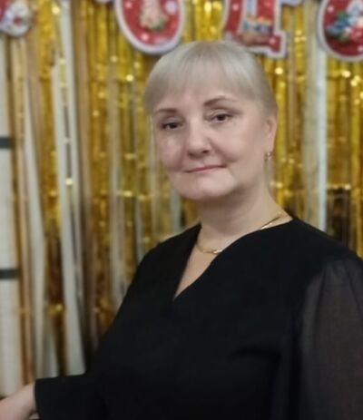  ,   , 50 ,     , c 
