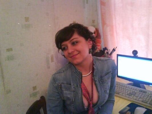  -,   , 34 ,     , c 